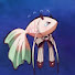 9b5QDXySzdg-channel-avatar-【◇Featherfire◇】