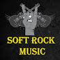 Soft Rock Music logo
