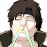 in0pfEyt67c-channel-avatar-Lumine