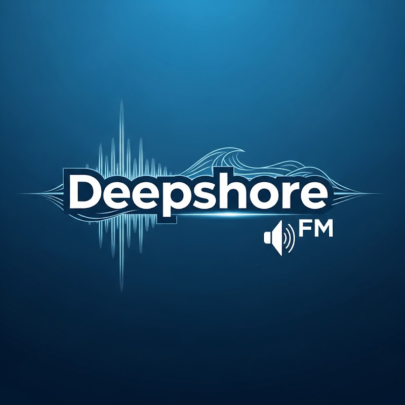 Deepshore FM