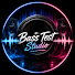 vcU7WWC5ZRw-channel-avatar-Bass Test Studio