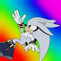 UBj8wj5mUqM-channel-avatar-Silver and Friends and Creeper139