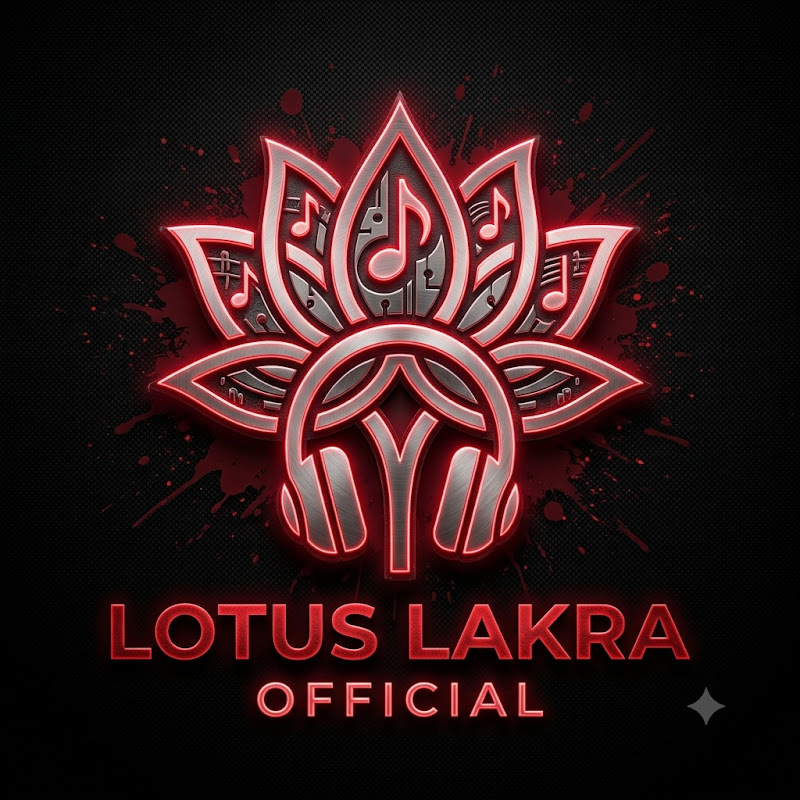 Lotus Lakra