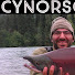 mEsHp7L5Z08-channel-avatar-CynorScience
