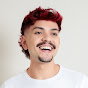 Leonardo Van der Neut Image Thumbnail