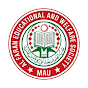 Al-Faran Educational & Welfare Society logo