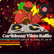 CaribbeanVibes