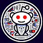 Reddit Short Stories logo