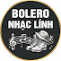 Q2KRgd9mU9o-channel-avatar-Nhạc Lính Bolero
