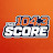 670 The Score