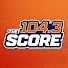 54Oz6CowDXM-channel-avatar-104.3 The Score