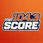 104.3 The Score
