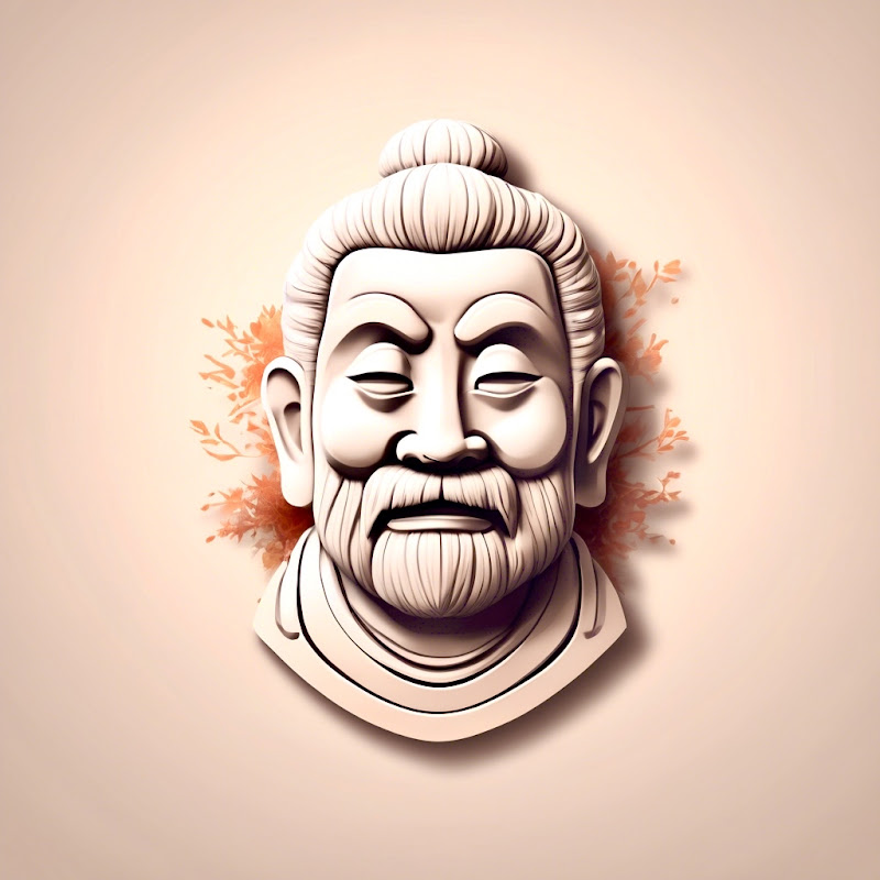ZenMind Studio