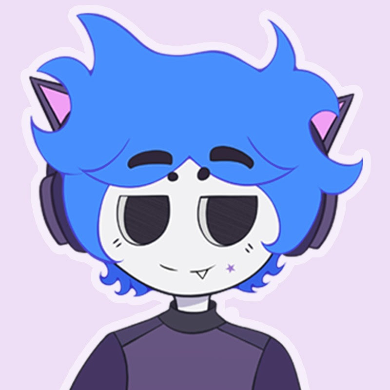 Tymo PC