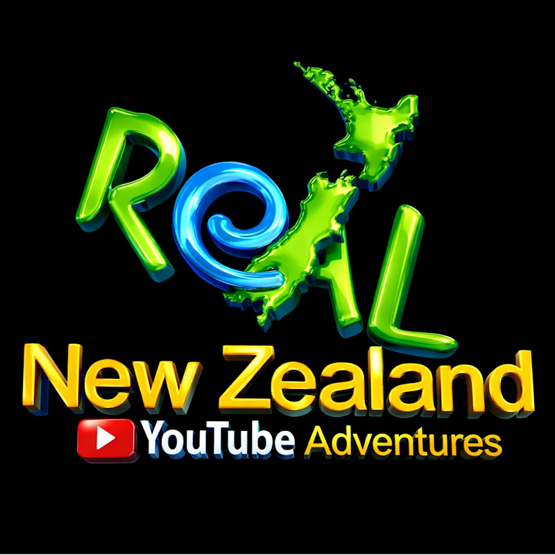 Real New Zealand Adventures