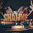 DJ Shawne "The Blend God"