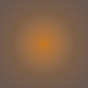 F2ZIS3NTpC0-channel-avatar-York Gao