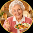 RFo6zU1cgSg-channel-avatar-Golden Years Kitchen