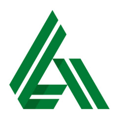 AGRISTアイコン画像