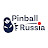 Pinball Russia