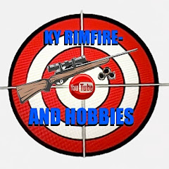 KY Rimfire And Hobbies