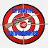 LzTlQv0woXE-channel-avatar-KY Rimfire And Hobbies