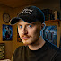 --ehaRzaMRM-channel-avatar-Nicolas Delage