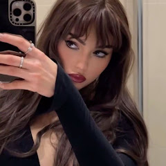 cee avatar