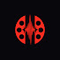 DZC0Dju9PHc-channel-avatar-Playback Club
