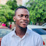 CtbdlSEv_dQ-channel-avatar-COMEDYFIE TV