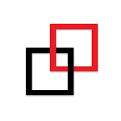 Career Overseas Immigration Chandigarh