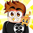 bZC5upA31yc-channel-avatar-Poke - Brookhaven