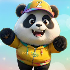 PlanetofPanda