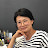 @ChristineCheong17