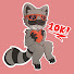 OdSiYmvlcAk-channel-avatar-RespawnRaccoon and 2 more
