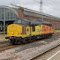 ZXpiDsqnVpI-channel-avatar-MoopTheTrainAndBusSpotter