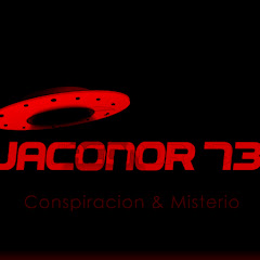 Jaconor73 Misterio y conspiración