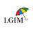 Legal & General Investment Management - LGIM