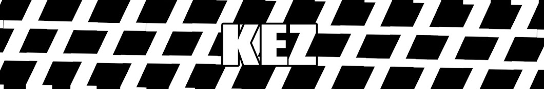 KEZ رمز قناة اليوتيوب