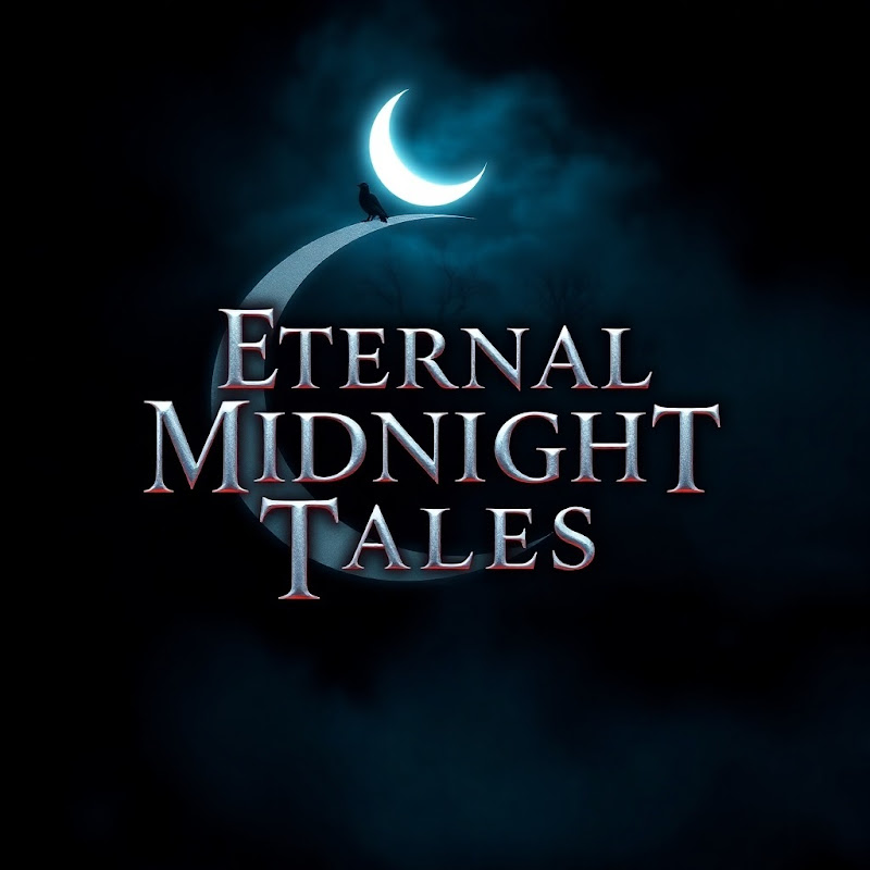 Eternal Midnight Tales