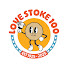 dcJs80F1_dU-channel-avatar-Love Stoke 100