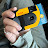 youtube avatar