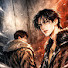 KxMTMruKLA0-channel-avatar-BL chingu