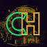 UH9dit9isp0-channel-avatar-Carnival Hicks