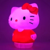 Cute Stuffs 