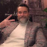 AOHP3MnK7ns-channel-avatar-Franck Diot Psychothérapeute