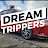 Dream Trippers