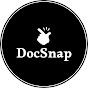 DocSnap logo