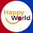Happy World Chanel