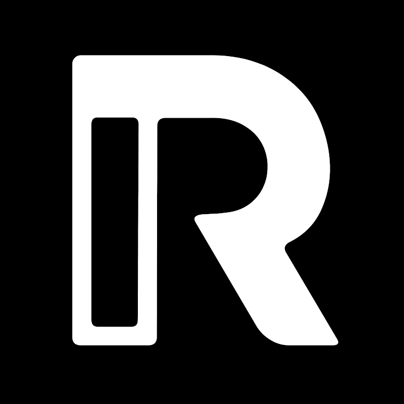 INFECTED RAIN icon